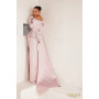 Terani Style 241M2743