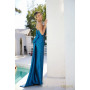 Terani Style 241M2760