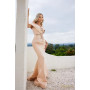 Terani Style 241M2771
