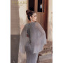 Terani Style 232M1501