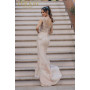 Terani Style 232M1505