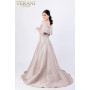 Terani Style 232M1511