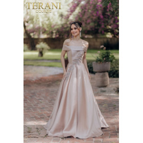 Terani Style 232M1512