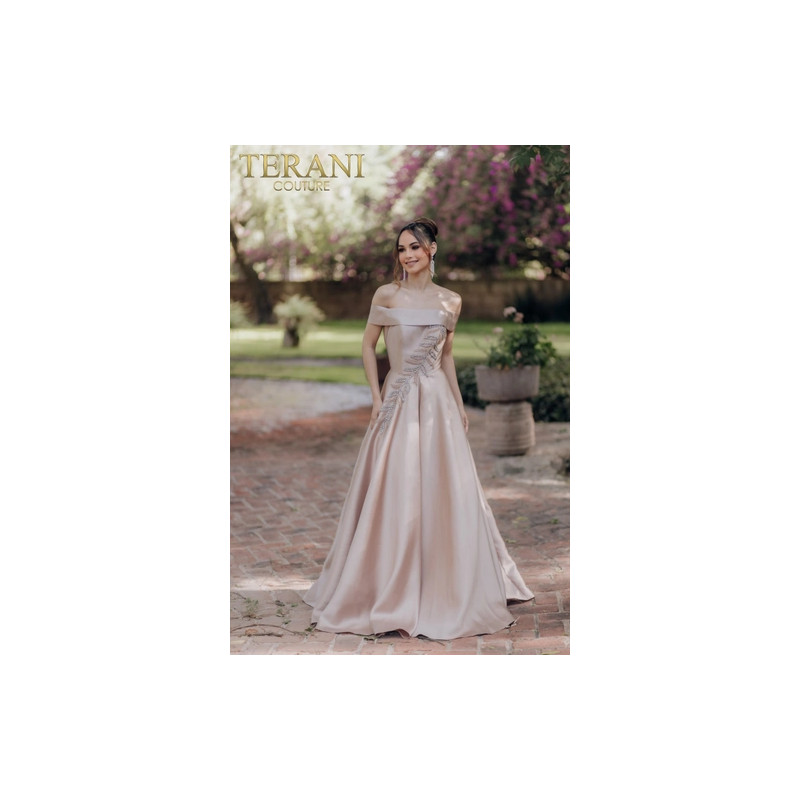 Terani Style 232M1512