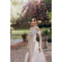 Terani Style 232M1512