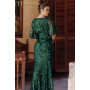 Terani Style 232M1516