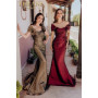 Terani Style 232M1518