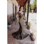 Terani Style 232M1518