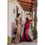 Terani Style 232M1518