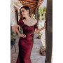 Terani Style 232M1518