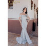 Terani Style 232M1519
