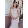 Terani Style 232M1519