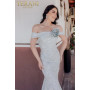 Terani Style 232M1519