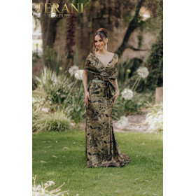 Terani Style 232M1521