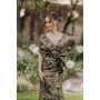 Terani Style 232M1521