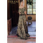 Terani Style 232M1522
