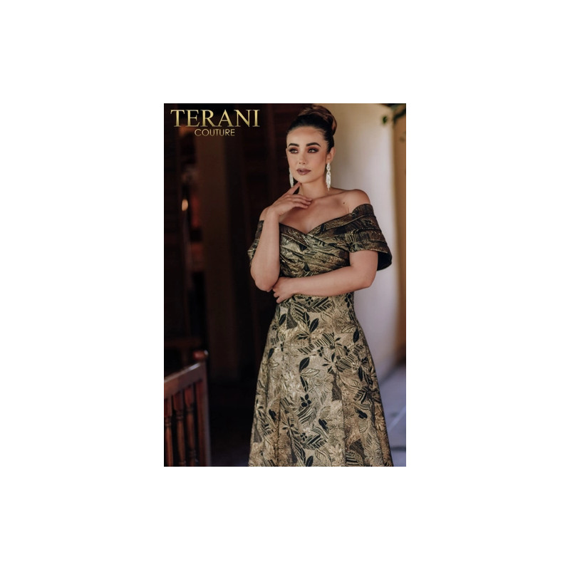 Terani Style 232M1522