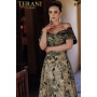 Terani Style 232M1522