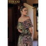Terani Style 232M1522
