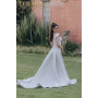 Terani Style 232M1525