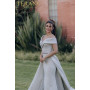 Terani Style 232M1525