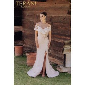 Terani Style 232M1530