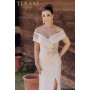 Terani Style 232M1530