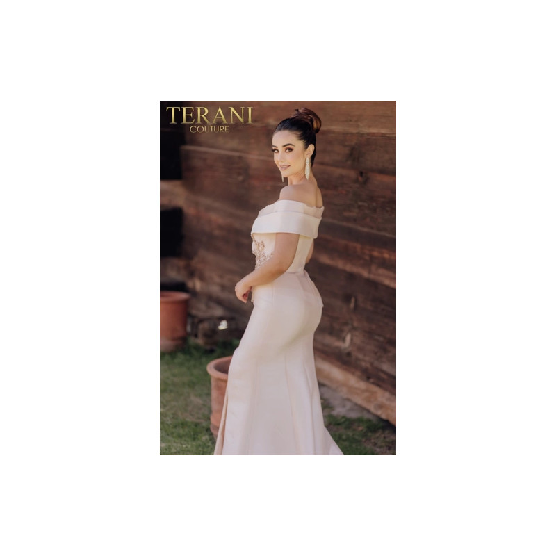 Terani Style 232M1530