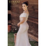 Terani Style 232M1530