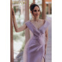 Terani Style 232M1534