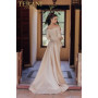 Terani Style 232M1535