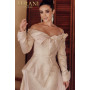 Terani Style 232M1535
