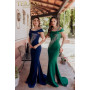 Terani Style 232M1549