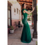 Terani Style 232M1549