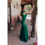 Terani Style 232M1549