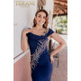Terani Style 232M1549