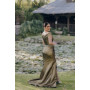 Terani Style 232M1555