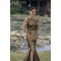 Terani Style 232M1555