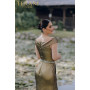 Terani Style 232M1555