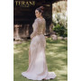 Terani Style 232M1557