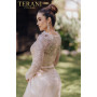 Terani Style 232M1557