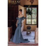 Terani Style 232M1559