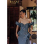 Terani Style 232M1559