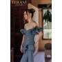 Terani Style 232M1559