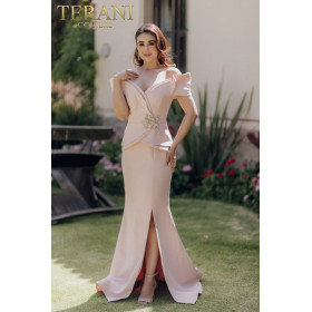 Terani Style 232M1560