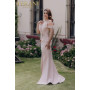 Terani Style 232M1560