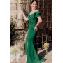Terani Style 232M1560