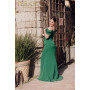 Terani Style 232M1560