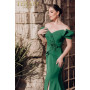 Terani Style 232M1560