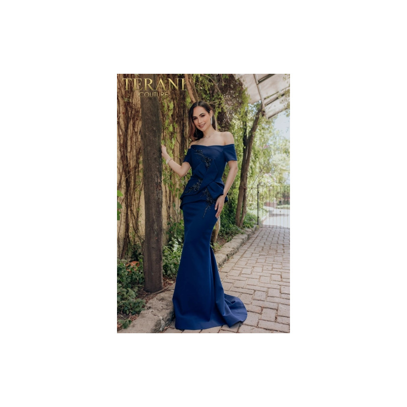 Terani Style 232M1561